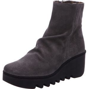Fly London Baan für Damen, grau, Gr. 40 EU