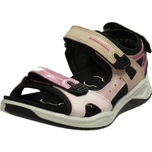 Ecco X-TRINSIC K für Kinder, rosa, Gr. 28 EU