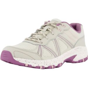 Skechers HILLCREST für Damen, beige, Gr. 41 EU