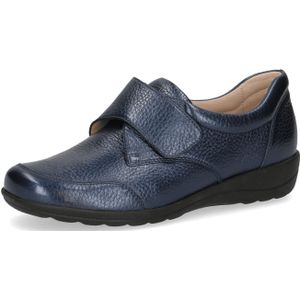 Caprice M2470641 für Damen, blau, Gr. 39 EU