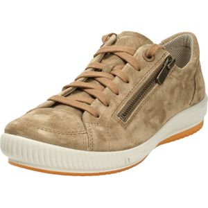 Legero TANARO 5.0 für Damen, beige, Gr. 38 ½ EU / 5,5 UK