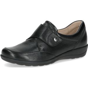 Caprice M2465643 für Damen, schwarz, Gr. 41 EU