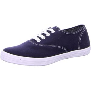 Idana 832343 für Damen, blau, Gr. 41 EU