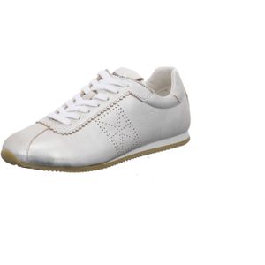 Marc O'Polo Sneaker für Damen, gold, Gr. 38 EU