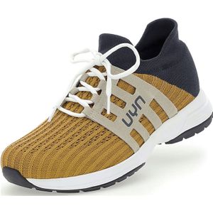UYN Lady Washi Shoes für Damen, braun, Gr. 36 EU