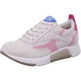Paul Green 5335 für Damen, bunt, Gr. 37 EU / 4 UK
