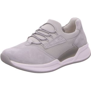 Gabor  - 86.951.40 für Damen, grau, Gr. 44 EU / 9,5 UK