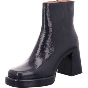 Thea Mika Stiefelette, Lise, Thea Mika für Damen, blau, Gr. 39 EU