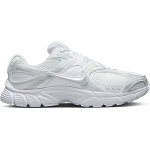 Nike V5 RNR Men"s Shoes für Herren, weiß, Gr. 40 ½ EU / 7,5 UK
