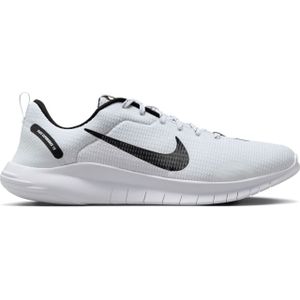Nike Herren Sneaker für Herren, weiß, Gr. 41 EU / 7 UK