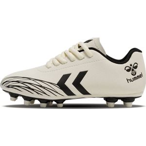 Hummel TopStarFG NavyPeony für Kinder, weiß, Gr. 34 EU