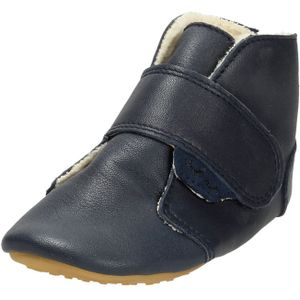 Superfit Papageno für Kinder, blau, Gr. 20 EU