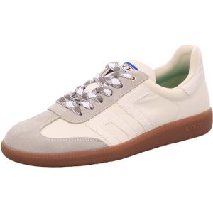 Back 70 Sneaker Low für Damen, weiß, Gr. 38 EU