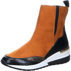 La Strada brown für Damen, braun, Gr. 40 EU
