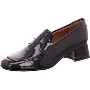 Gabriele 8242 für Damen, schwarz, Gr. 38 ½ EU