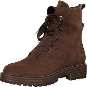 Tamaris  - 1-1-25244-35 für Damen, braun, Gr. 38 EU