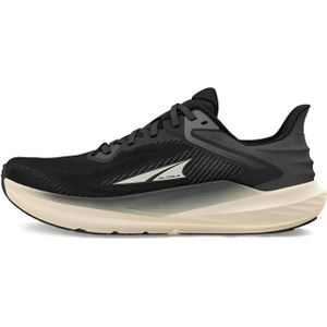 Altra Running TORIN 8 Damen für Damen, schwarz, Gr. 38 ½ EU / 5,5 UK