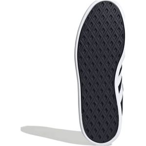 adidas BREAKNET SLEEK für Damen, schwarz, Gr. 40 EU / 7 UK