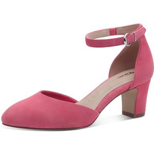 Tamaris M2240142 für Damen, pink, Gr. 39 EU