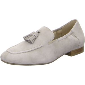 ara Lyon Slipper sand für Damen, beige, Gr. 42 EU / 8 UK