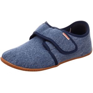 Giesswein Senscheid für Damen, blau, Gr. 36 EU