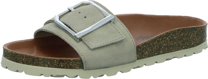 Cosmos Comfort beige für Damen, beige, Gr. 41 EU