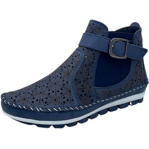 Gemini 382019 für Damen, blau, Gr. 39 EU