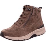 Gabor comfort  - 36.888.30 für Damen, braun, Gr. 38 ½ EU / 5,5 UK