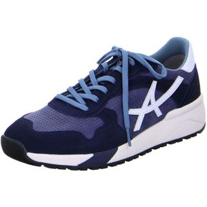 Allrounder Speed Perf für Herren, blau, Gr. 45 EU / 10 UK
