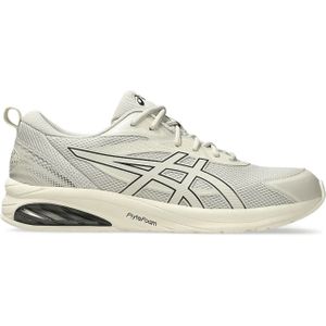 asics GEL-QUANTUM KEI M für Herren, grau, Gr. 45 EU / 11 UK