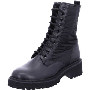 Högl 102459 für Damen, schwarz, Gr. 38 ½ EU / 5,5 UK