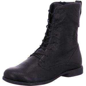 Think AGRAT für Damen, schwarz, Gr. 41 EU