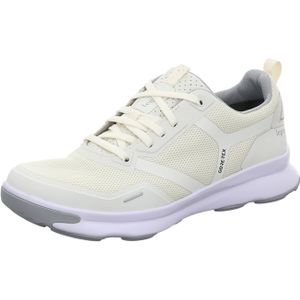 Legero Ready für Damen, weiß, Gr. 38 ½ EU / 5,5 UK