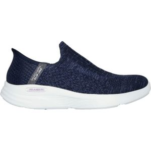 Skechers 150354 für Damen, blau, Gr. 41 EU