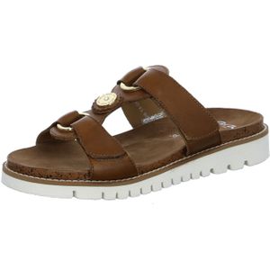 ara KENT KENT-S für Damen, braun, Gr. 42 EU