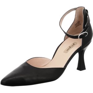 Paul Green 0075-3801-025/Pumps für Damen, schwarz, Gr. 36 EU / 3,5 UK