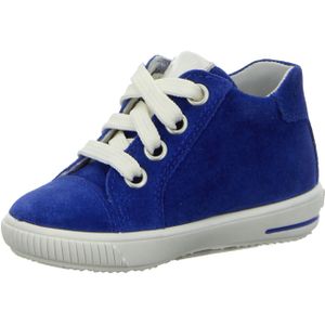 Superfit MOPPY für Kinder, blau, Gr. 22 EU