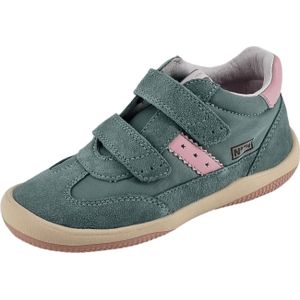 Naturino Go für Kinder, türkis, Gr. 28 EU