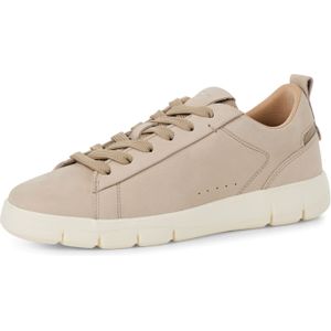 Tamaris Women Lace-up für Damen, beige, Gr. 42 EU