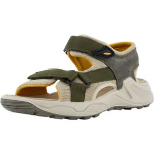 Primigi Thor für Kinder, oliv, Gr. 37 EU
