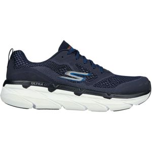 Skechers MAX CUSHIONING PREMIER-VANTAGE für Herren, blau, Gr. 43 EU