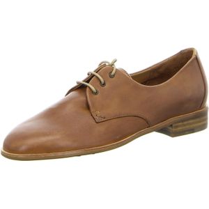 Everybody TERRA für Damen, braun, Gr. 37 EU