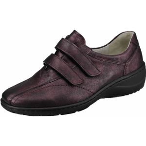 Waldläufer Kya für Damen, braun, Gr. 40 EU / 6,5 UK