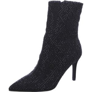 La Strada Bootie für Damen, schwarz, Gr. 39 EU