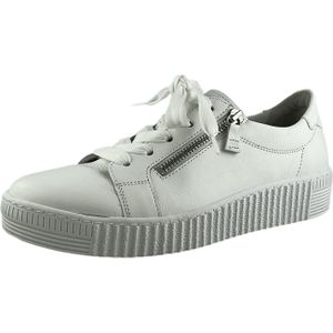 Gabor GFP für Damen, weiß, Gr. 36 EU / 3,5 UK
