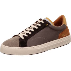 Ambitious Sneaker Low für Herren, braun, Gr. 43 EU