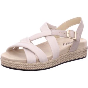 Igi&Co DONNA DELIZIA für Damen, beige, Gr. 37 EU