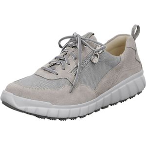 Ganter EVO Damen für Damen, grau, Gr. 42 EU / 8 UK