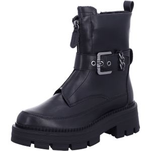 Gabor S-Schaft für Damen, schwarz, Gr. 41 EU / 7,5 UK