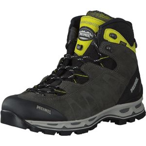 Meindl HE Air Revolution Ultra für Herren, grau, Gr. 46 ½ EU / 11,5 UK
